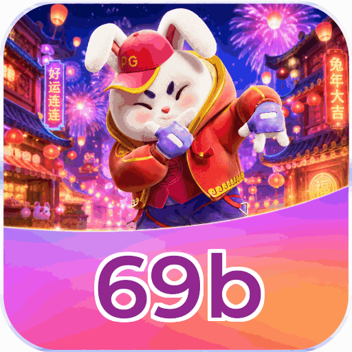 69b