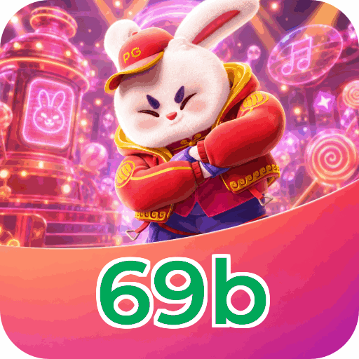 69b