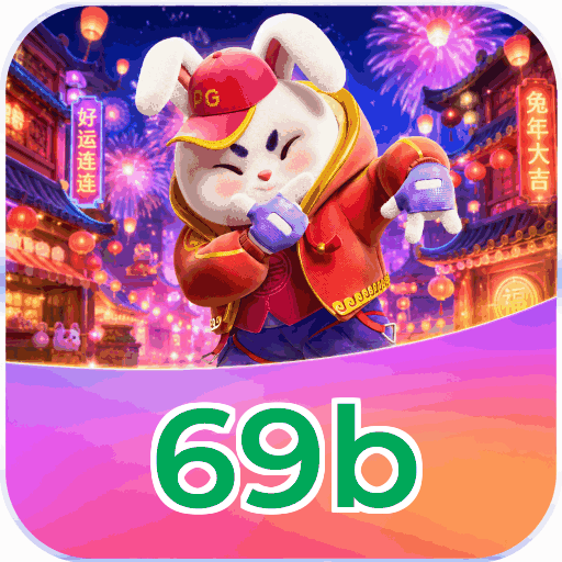 69b