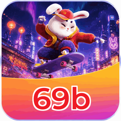 69b