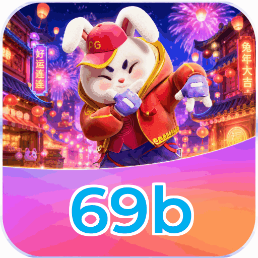 69b