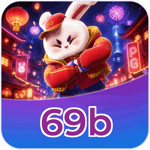69b Facebook - Página oficial com promoções e comunidade ativa