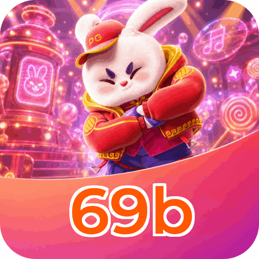69b