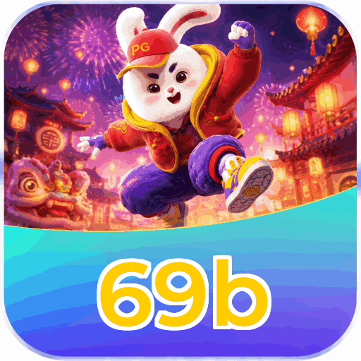Mahjong Ways Slot - PG Soft