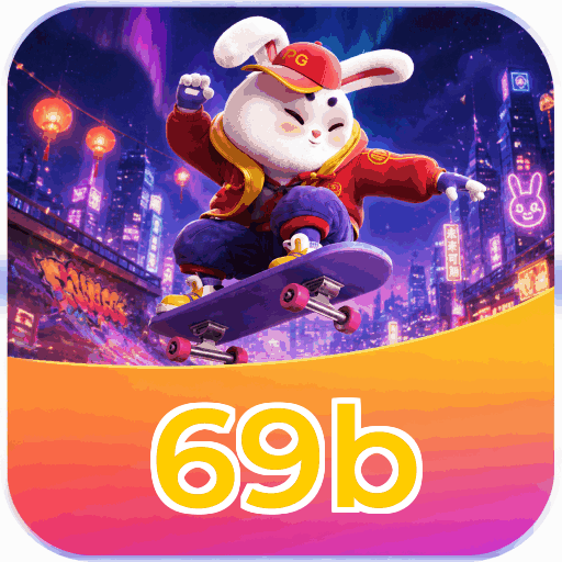 69b