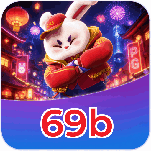 69b