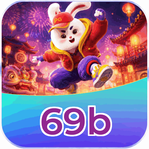 Performance Mobile: 60fps Gaming com Carregamento Rápido
