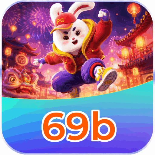 69b