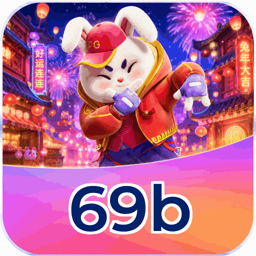 69b Facebook - Página oficial com promoções e comunidade ativa