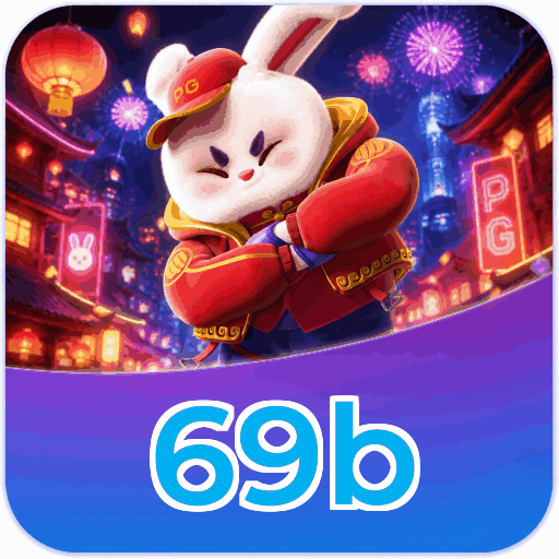 69b