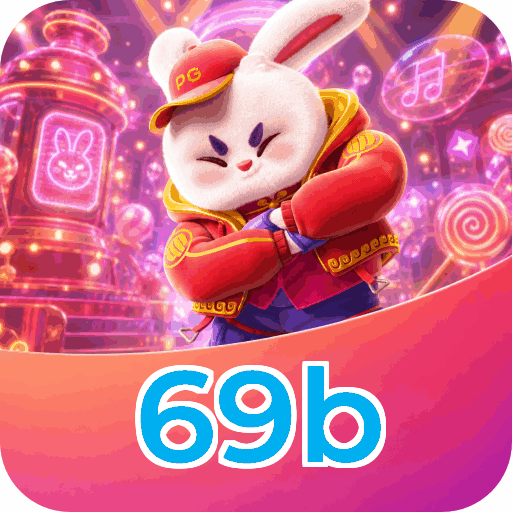 69b Facebook - Página oficial com promoções e comunidade ativa