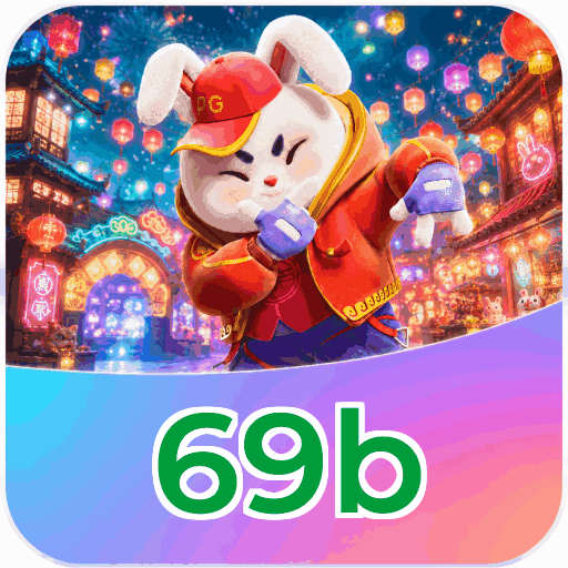 69b Facebook - Página oficial com promoções e comunidade ativa