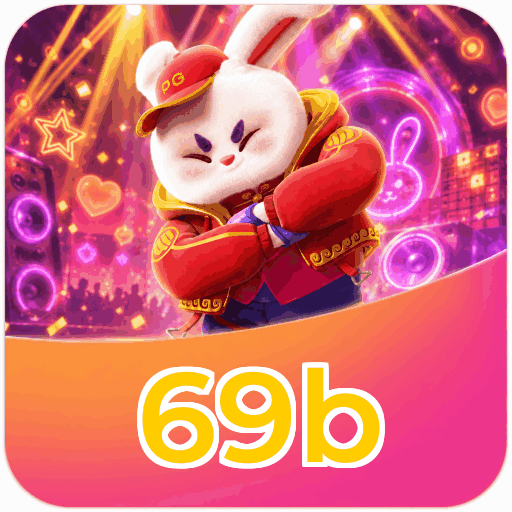 69b