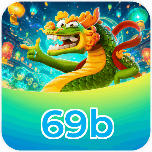 Pacote Completo do App 69b