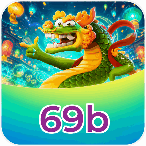 69b