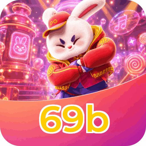 69b