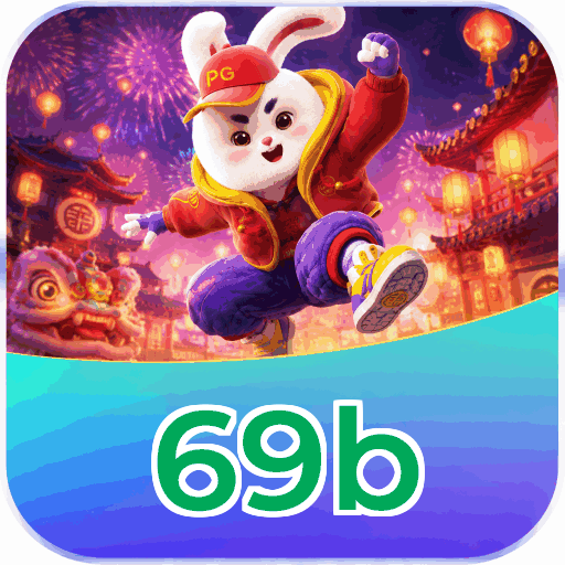 69b